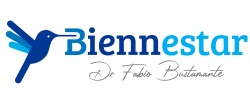 Grupo Biennestar